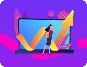 Путь к получению Стабильных продаж