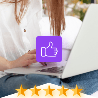 Как проверить поставщика из Китая