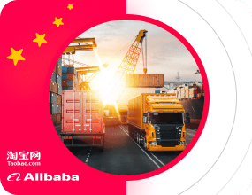 Все, что нужно знать. По доставке грузов из Китая