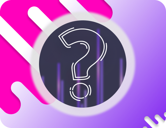 Что такое инфографика?