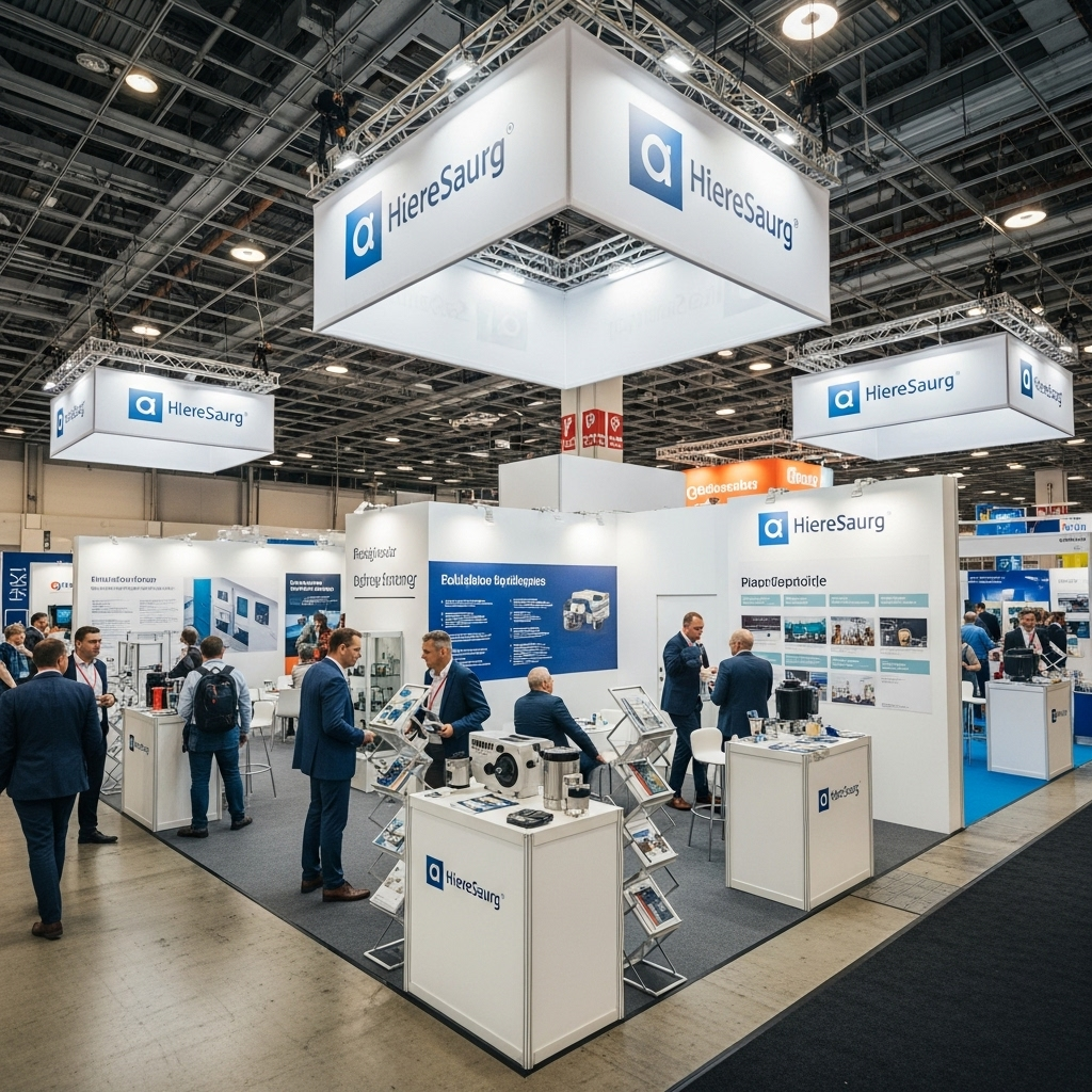 Как найти надежного поставщика из Китая в 2025 году