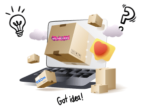 Как организовать свой фулфилмент для маркетплейсов?