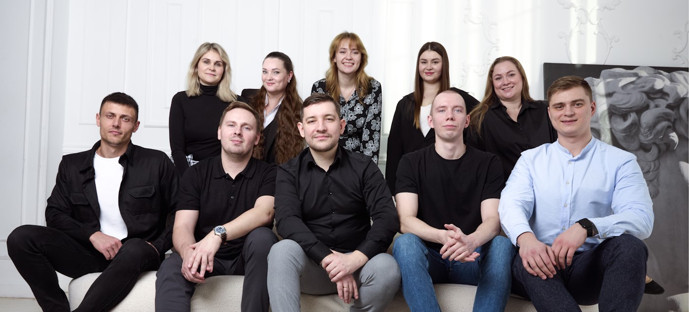 Компания ASIA-CNC.GROUP