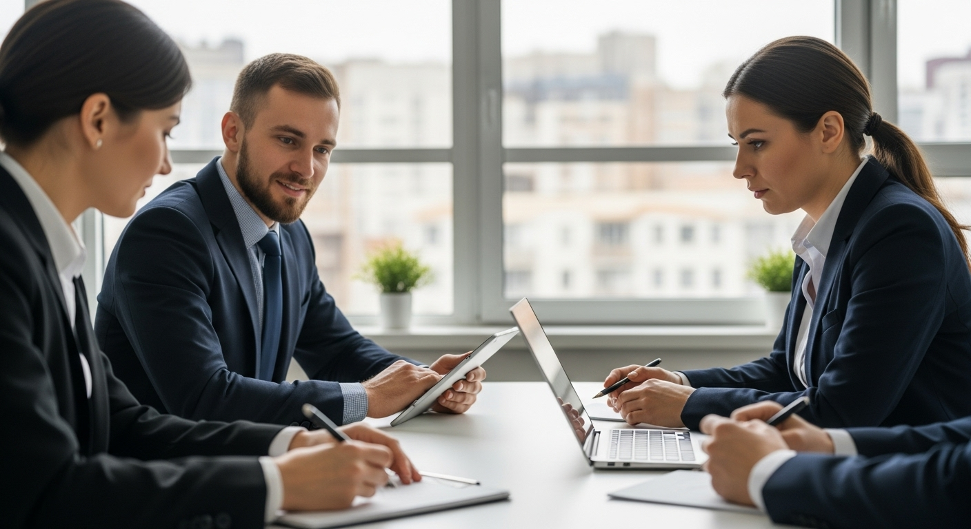 Где и как заказывать товары из Китая оптом в 2025 году