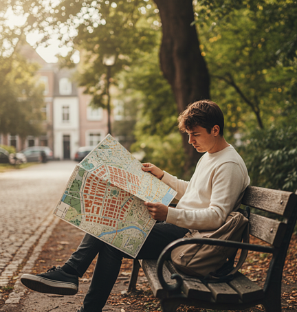 Оптовые рынки Гуанчжоу: полное руководство для предпринимателя